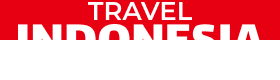 Travel Indonesia eCD logo