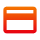 check-info-pay