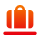 baggage-info