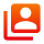 passenger-data