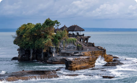 customs-declaration-indonesia