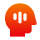 icon-peace-of-mind