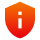 icon-provacy-security