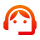 icon-support