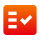icon-without-complex