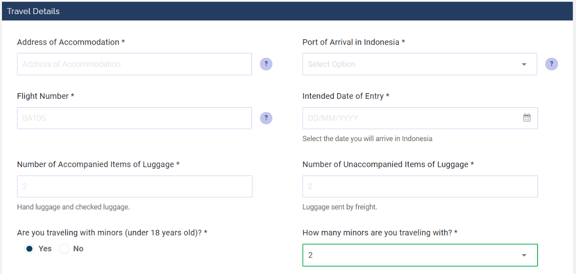 e-cd-form-details