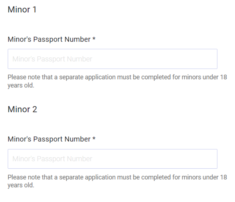 passport-number