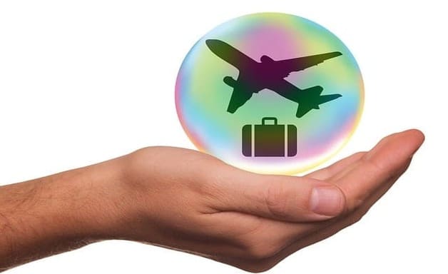 Insurance for Indonesia